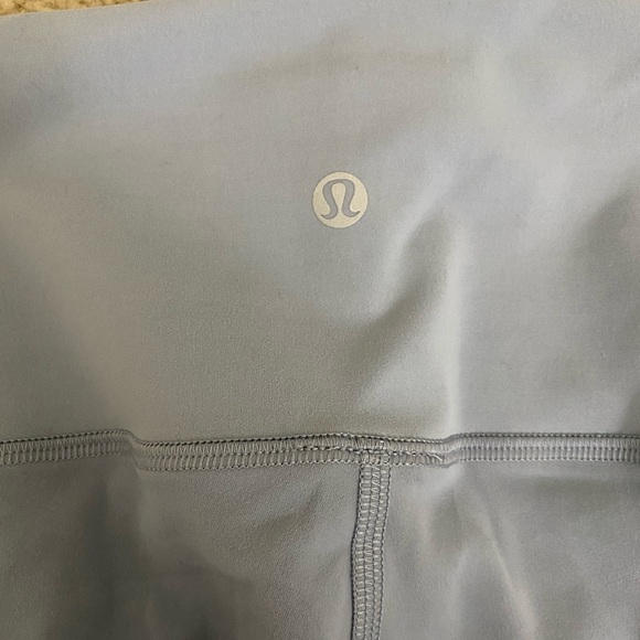 SOLD ON MERC@RI - Picture 4 of 5